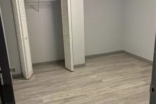 130 Oak Tree Dr, Debary, FL 32713 - Photo 11