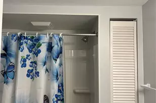 130 Oak Tree Dr, Debary, FL 32713 - Photo 13