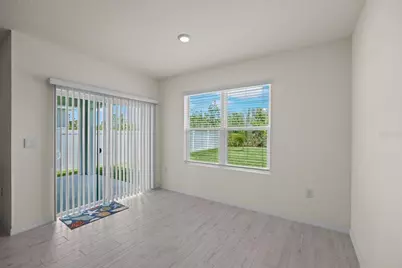 2686 Neverland Drive, New Smyrna Beach, FL 32168 - Photo 13