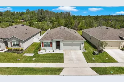 2686 Neverland Drive, New Smyrna Beach, FL 32168 - Photo 27