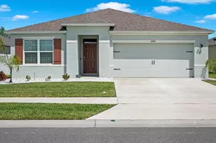2686 Neverland Dr, New Smyrna Beach, FL 32168 - Photo 1
