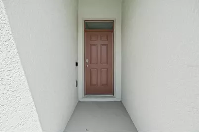 2686 Neverland Drive, New Smyrna Beach, FL 32168 - Photo 5