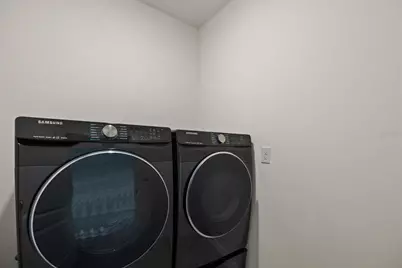 2686 Neverland Drive, New Smyrna Beach, FL 32168 - Photo 21