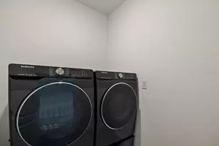 2686 Neverland Dr, New Smyrna Beach, FL 32168 - Photo 21