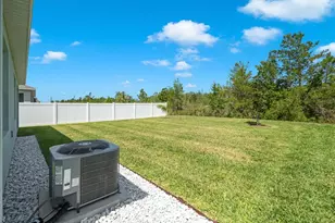 2686 Neverland Dr, New Smyrna Beach, FL 32168 - Photo 25