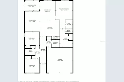 2686 Neverland Drive, New Smyrna Beach, FL 32168 - Photo 29