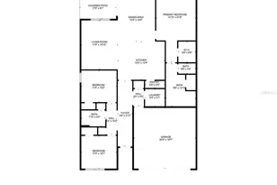 2686 Neverland Dr, New Smyrna Beach, FL 32168 - Photo 29