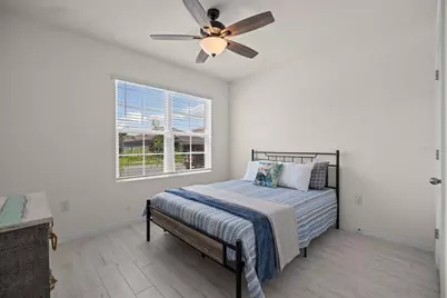 2686 Neverland Drive, New Smyrna Beach, FL 32168 - Photo 19