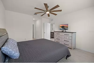 2686 Neverland Drive, New Smyrna Beach, FL 32168 - Photo 15