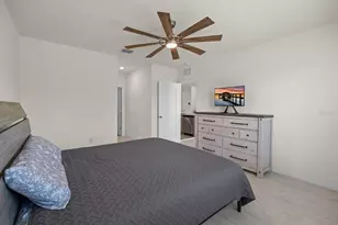 2686 Neverland Dr, New Smyrna Beach, FL 32168 - Photo 15