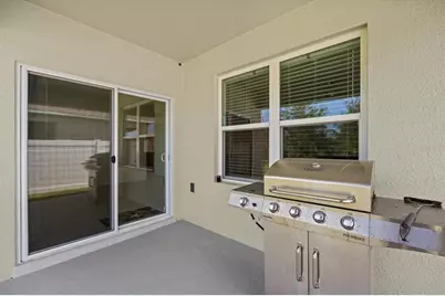 2686 Neverland Drive, New Smyrna Beach, FL 32168 - Photo 23