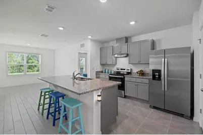 2686 Neverland Drive, New Smyrna Beach, FL 32168 - Photo 9