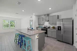 2686 Neverland Dr, New Smyrna Beach, FL 32168 - Photo 9