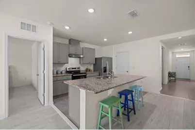 2686 Neverland Drive, New Smyrna Beach, FL 32168 - Photo 11