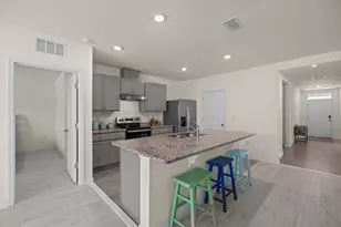 2686 Neverland Dr, New Smyrna Beach, FL 32168 - Photo 11