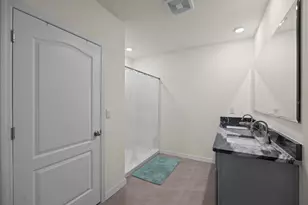 2686 Neverland Dr, New Smyrna Beach, FL 32168 - Photo 17