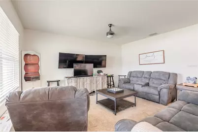 4273 NE 29th Place, Ocala, FL 34470 - Photo 11