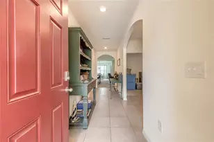 4273 NE 29th Pl, Ocala, FL 34470 - Photo 5