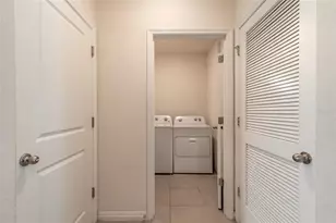 4273 NE 29th Pl, Ocala, FL 34470 - Photo 7