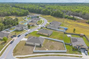 4273 NE 29th Pl, Ocala, FL 34470 - Photo 39