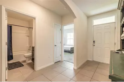 4273 NE 29th Place, Ocala, FL 34470 - Photo 9