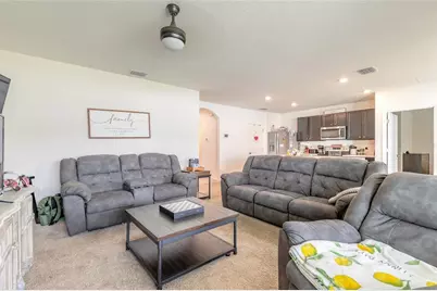 4273 NE 29th Place, Ocala, FL 34470 - Photo 13