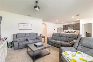 4273 NE 29th Pl, Ocala, FL 34470 - Photo 13