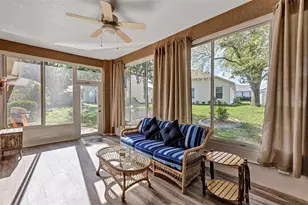 5305 Indian Ocean Loop, Tavares, FL 32778 - Photo 35