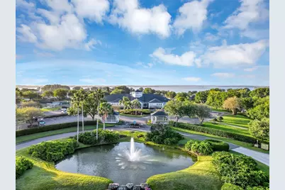 5305 Indian Ocean Loop, Tavares, FL 32778 - Photo 47