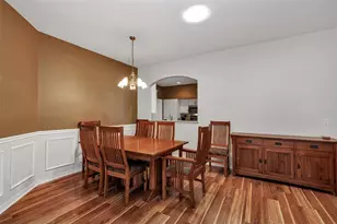 5305 Indian Ocean Loop, Tavares, FL 32778 - Photo 11