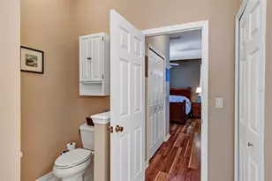 5305 Indian Ocean Loop, Tavares, FL 32778 - Photo 29