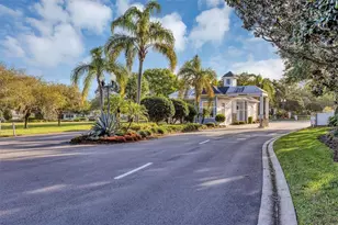 5305 Indian Ocean Loop, Tavares, FL 32778 - Photo 45