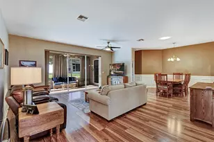 5305 Indian Ocean Loop, Tavares, FL 32778 - Photo 7