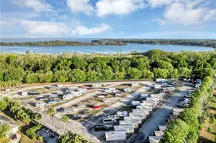 5305 Indian Ocean Loop, Tavares, FL 32778 - Photo 73