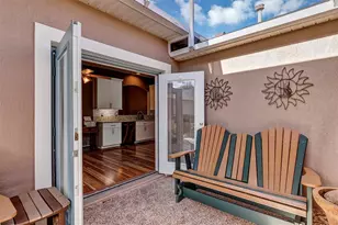 5305 Indian Ocean Loop, Tavares, FL 32778 - Photo 21