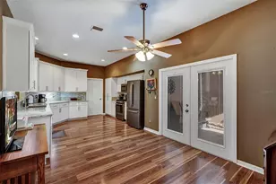 5305 Indian Ocean Loop, Tavares, FL 32778 - Photo 15