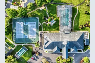 5305 Indian Ocean Loop, Tavares, FL 32778 - Photo 51