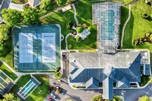 5305 Indian Ocean Loop, Tavares, FL 32778 - Photo 51