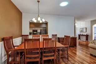 5305 Indian Ocean Loop, Tavares, FL 32778 - Photo 13