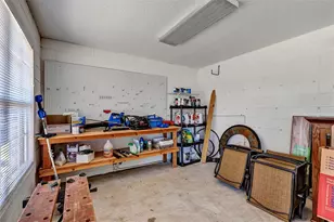 5305 Indian Ocean Loop, Tavares, FL 32778 - Photo 43