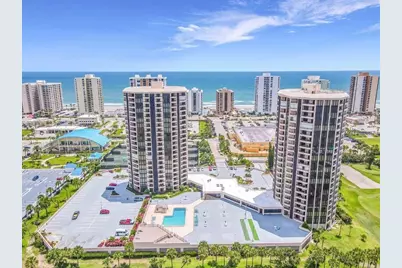 1 Oceans West Boulevard #20B4, Daytona Beach, FL 32118 - Photo 37