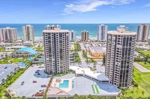 1 Oceans W Blvd, Daytona Beach, FL 32118 - Photo 37