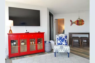 1 Oceans West Boulevard #20B4, Daytona Beach, FL 32118 - Photo 7