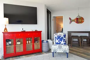 1 Oceans W Blvd, Daytona Beach, FL 32118 - Photo 7