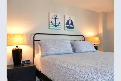 1 Oceans West Boulevard #20B4, Daytona Beach, FL 32118 - Photo 21