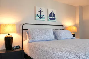 1 Oceans W Blvd, Daytona Beach, FL 32118 - Photo 21