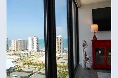 1 Oceans West Boulevard #20B4, Daytona Beach, FL 32118 - Photo 5