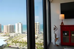 1 Oceans W Blvd, Daytona Beach, FL 32118 - Photo 5