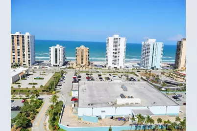 1 Oceans West Boulevard #20B4, Daytona Beach, FL 32118 - Photo 43