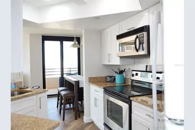 1 Oceans West Boulevard #20B4, Daytona Beach, FL 32118 - Photo 13